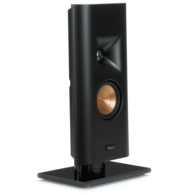 Настенная акустика Klipsch RP-140D